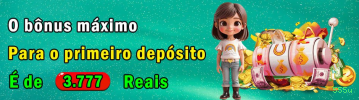 Download app 555u Android iOS