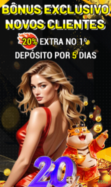 Desempenho do app 555u em diferentes aparelhos