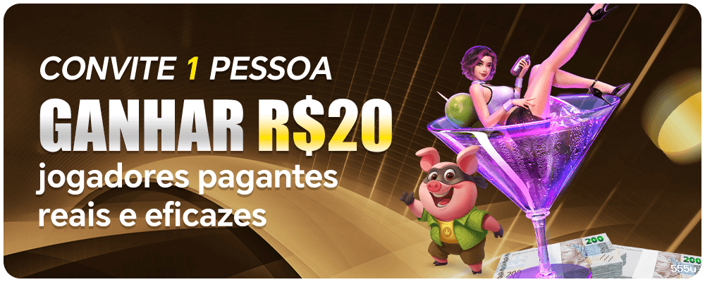 Cassino ao vivo 555u dealers