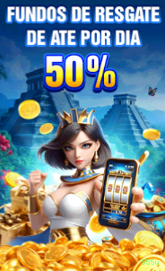 Download app 555u Android iOS