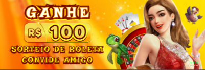 Aviator - Crash game popular na 555u