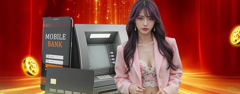 Starlight Princess - Slot game com multiplicadores na 555u