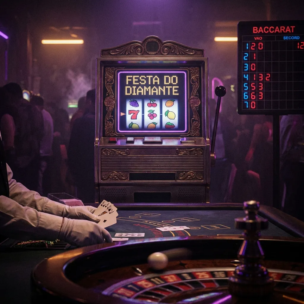 Registro 555u - cadastro rápido