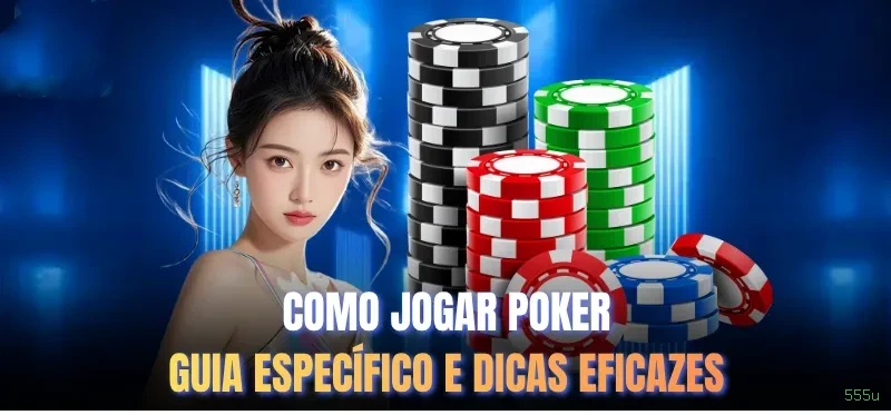 Formulário registro 555u