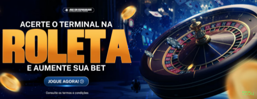 Slots 555u - Sweet Bonanza e caça-níqueis populares