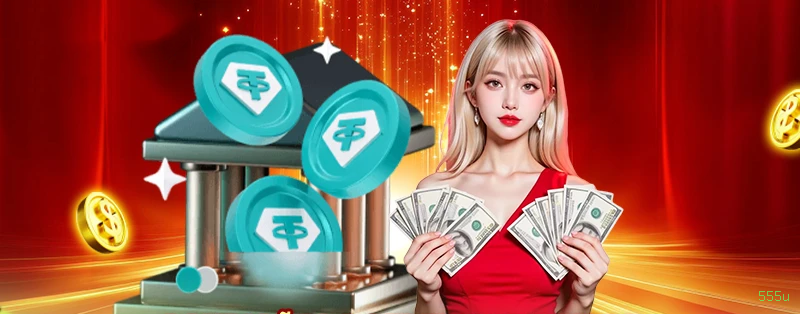 App 555u slots mobile