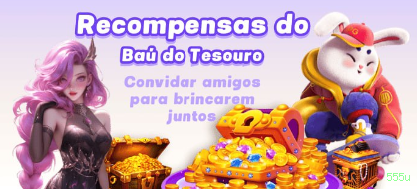 Programa VIP 555u - benefícios exclusivos