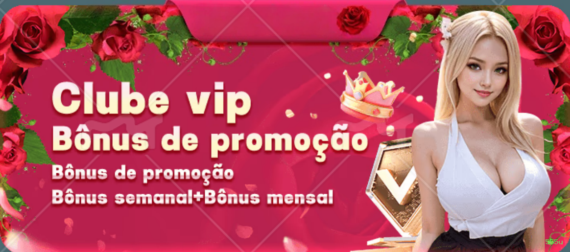 Suporte VIP 555u - atendimento prioritário