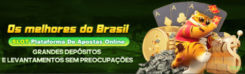 Ganhar e sacar na 555u